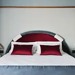Hotel Mercedes