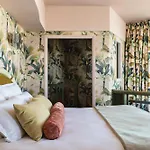 Hotel Mercedes